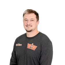 Justin France User Image