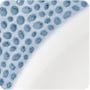 Ocean Blue Pattern