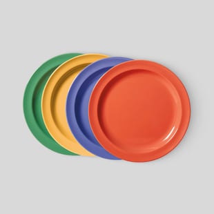 GET Supermel Example Product