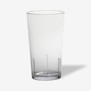 12-oz. Plastic Cups
