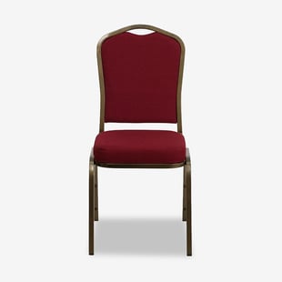 MoTak Furniture Example Product