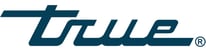 True Refrigeration Logo