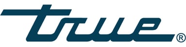 True Refrigeration Logo