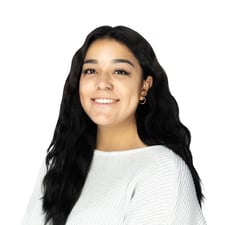Mikaiyla Steffens User Image