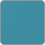 Steel Blue