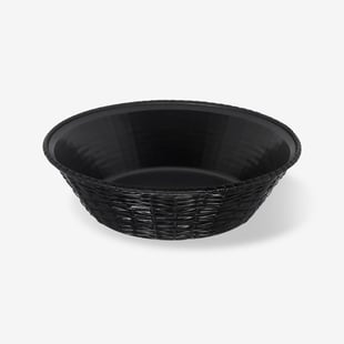 Carlisle Serving Baskets
