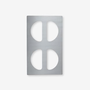 Vollrath Adapter Plates & Bars