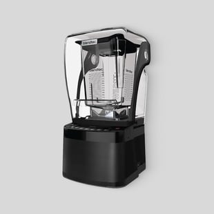 Blendtec Commercial Blenders Example Product