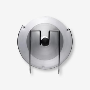 Steam Kettle Parts & Accessories