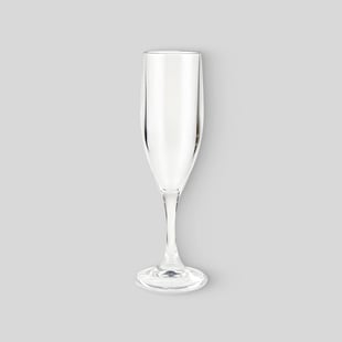 GET Stemware Example Product