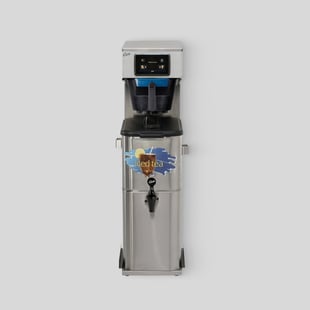 Commercial Tea Brewer