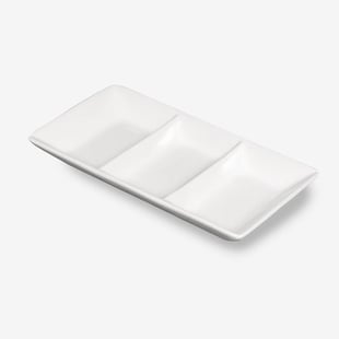 Sauce Dishes Example Product