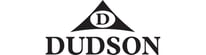 Dudson Logo