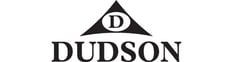 Dudson Example Product