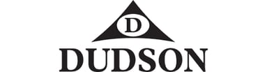 Dudson Logo