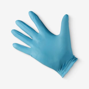 Foodservice Gloves Example Product