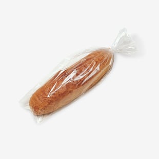 Bread Bags Example Product