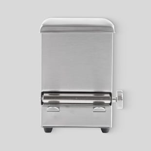 Toothpick Dispenser & Holder Example Product