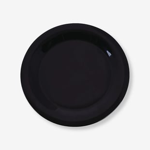 Carlisle Sierrus Dinnerware Example Product