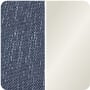 Imperial Blue/Grey