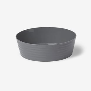 Plastic Serving Bowls Example Product