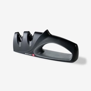 Wusthof Sharpeners, Bags, & Rolls Example Product