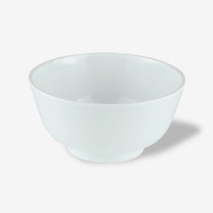Rice Bowls Example Product