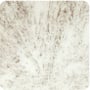 Agate Grey