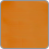Sunburn Terra Cotta