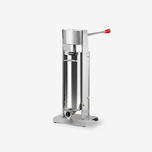Sausage Stuffers Example Product