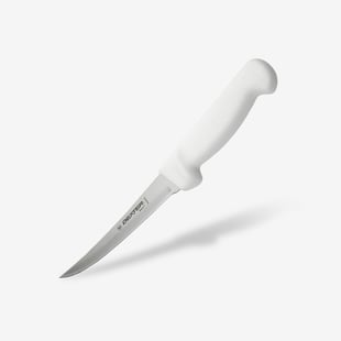 Dexter Boning Knives Example Product