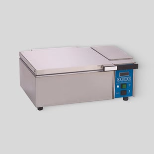 Tortilla Steamers Example Product