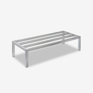 Focus Foodservice Dunnage Racks Example Product