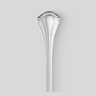 Resplendence Collection