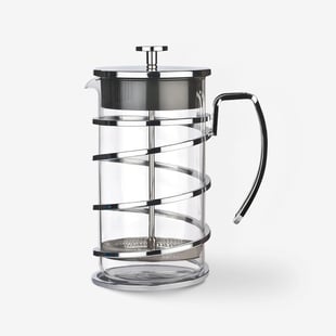 French Press