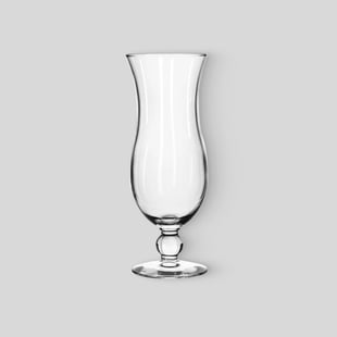 Hurricane Glass