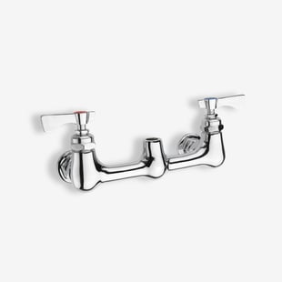 Krowne Parts & Accessories Example Product
