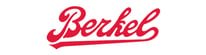 Berkel Logo