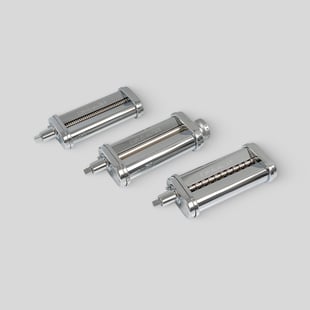 KitchenAid Attachments Example Product