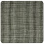 Woven Olive