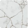 Agate Grey