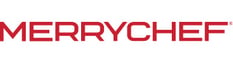 Merrychef Example Product