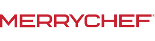 Merrychef Logo