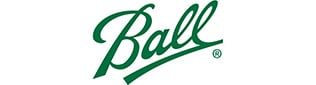 Ball Logo