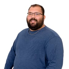 Julio Lara User Image