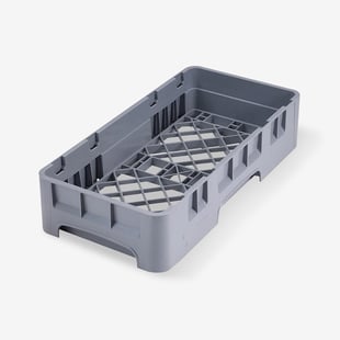 Cambro Dishwasher Racks