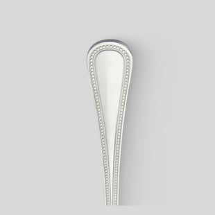 Harbour Brandware Collection