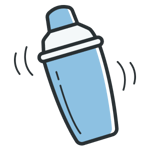 Bar Supplies Featured Image