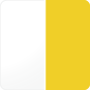 Clear/Yellow
