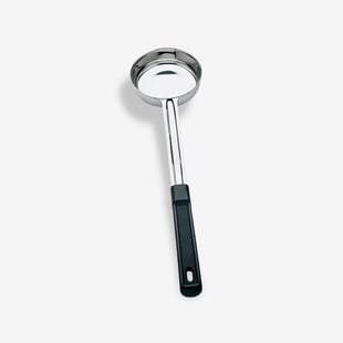 Browne Ladles & Portioners